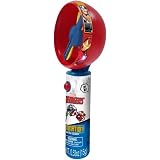 Disney frozen candy dispenser with candy inside (609454644152)