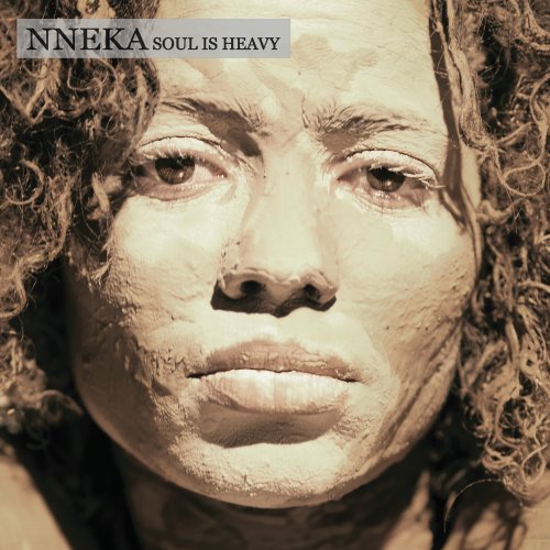 Nneka - Streets Lack Love Lyrics - Zortam Music