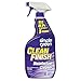 Simple Green 2810001201032 32 Oz Rtu Clean Finish Disinfectant Cleaner Spray
