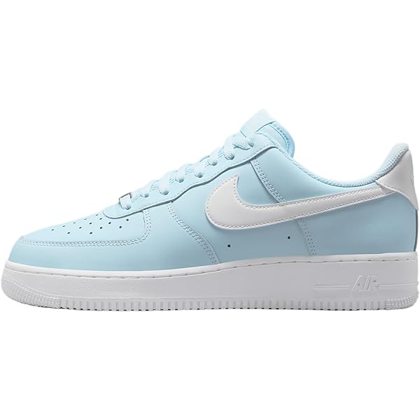 Rieker Damen Low-Top Sneaker 58959, Frauen Halbschuhe, lose Einlage,Sportschuhe,Freizeitschuhe,Turnschuhe,Laufschuhe,beige (62),38 EU / 5 UK