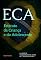Livro ECA Estatuto da Criança e do Adolescente: Lei 8.069/90 atualizada pela lei 13.106, de 17 de março de 2015.