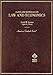 Cases and Materials on Law and Economics (American Casebook Series)