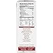 Simple Mills Crunchy Cookies, Cinnamon, 5.5 oz, 3 count