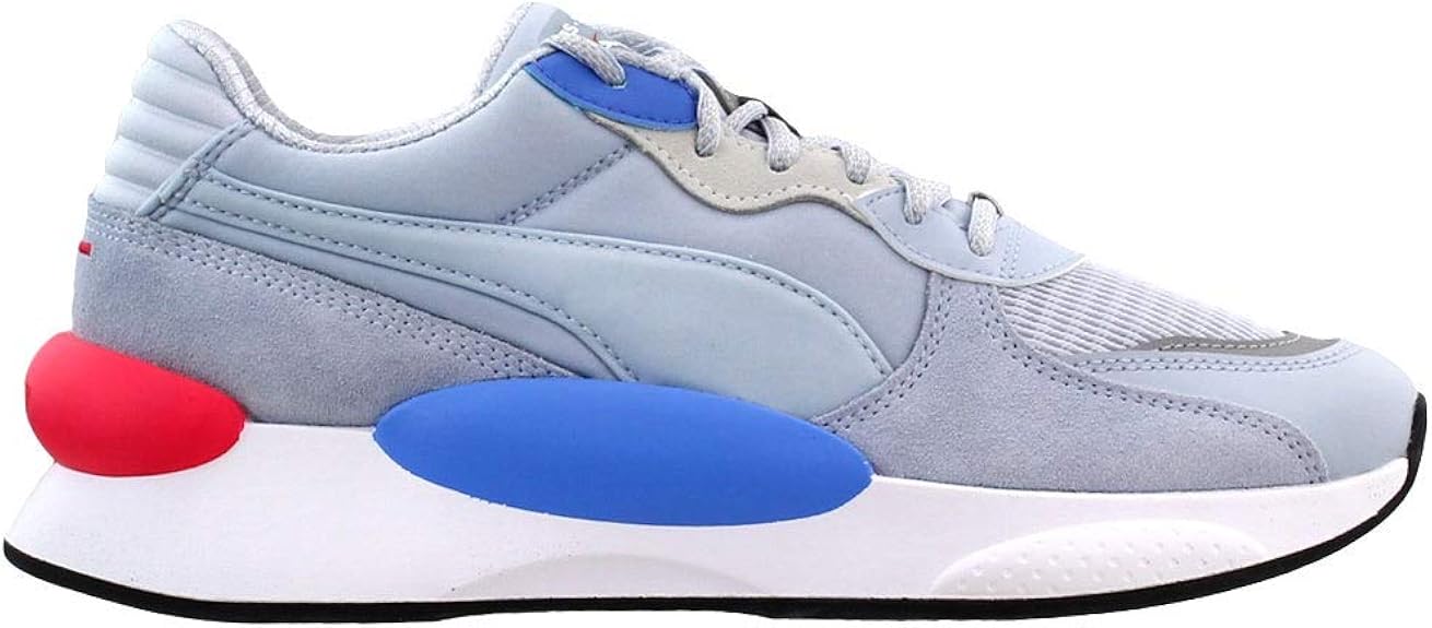 amazon puma shoes 999