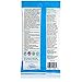 Glandex Pet Wipes - 24 count Fresh Scent, Cleansing & Deodorizing Anal Gland Hygienic Wipes