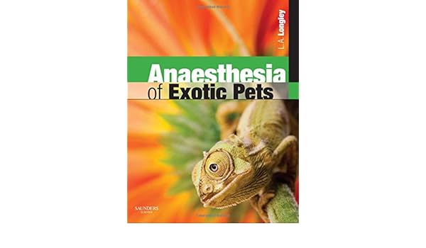 Veterinary Neuroanatomy and Clinical Neurology 4e