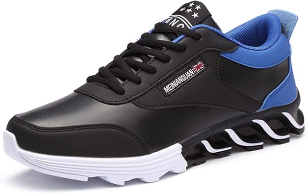 casual tennis shoes for work