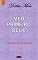 Livro Meu primeiro beijo (Deixa Eu Te Contar Livro 4)