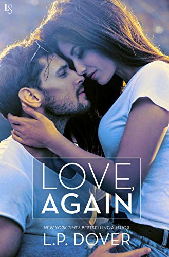 Love, Again by [Dover, L.P.]