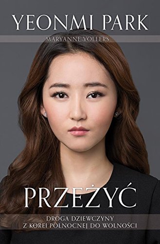Przezyc