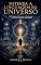 Livro Entenda a Linguagem do Universo: Os Princípios Universais, o Hermetismo e a Criação Consciente da Realidade