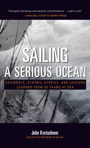 Amazon.com: World Cruising Routes: 1000 Sailing Routes in All