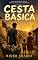 Livro Cesta Basica: Pequenas Historias, Grandes Momentos