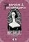 Livro Aparições & Fantasmagoria: Os contos Góticos e Weird de Mary Shelley Traduzidos e Anotados por L. F. Lunardello (Resgate histórico de autoras Livro 8)