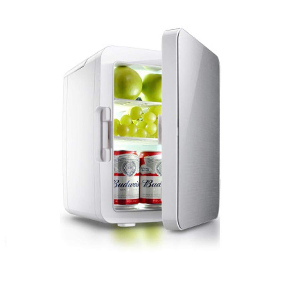 Amazon.es: LFDD - Nevera portátil para coche, compresor ...