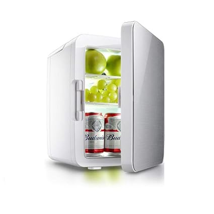 Amazon.es: LFDD - Nevera portátil para coche, compresor ...