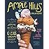 Ample Hills Creamery: Secrets and Stories from Brooklyns Favorite Ice Cream Shop