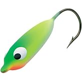 Northland Tackle Gum-Drop Floater