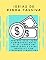 Livro Ideias de renda passiva: aprenda essa lição comprovada antes de se tornar um empresário e fazer negócios com liberdade financeira