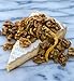 Diamond of California, Shelled Walnuts, 16 Ounce