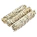 White Sage Sticks - 9