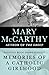 Memories of a Catholic Girlhood by Mary McCarthy