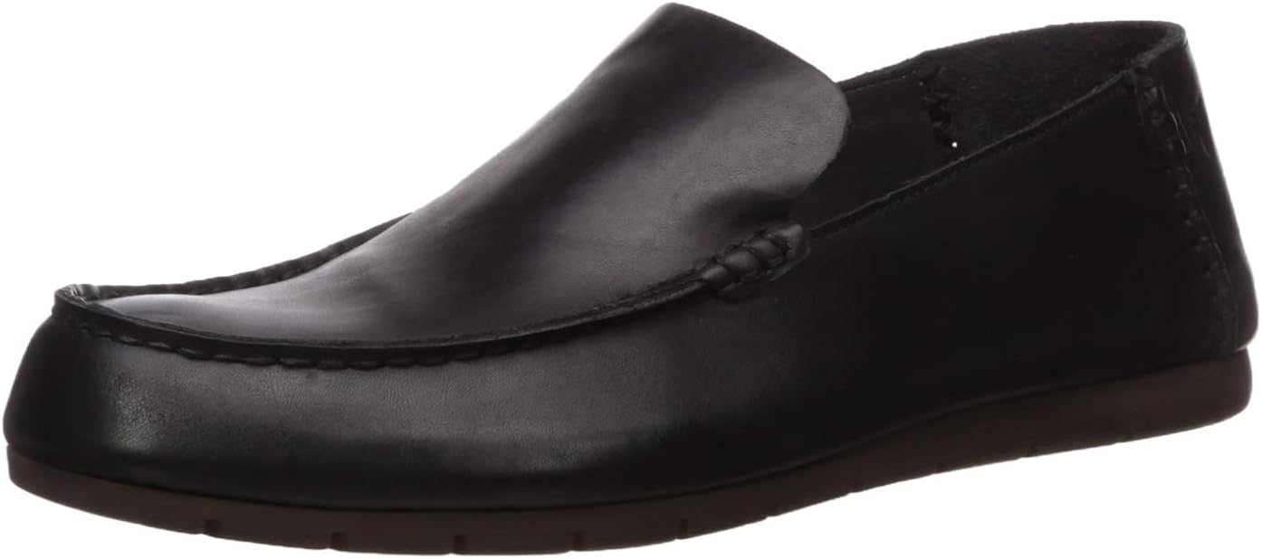 frye mesa venetian loafer