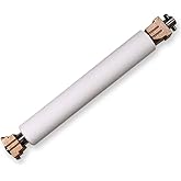 P1058930-080 Kit Platen Roller for Zebra ZT410 ZT411 Thermal Label Printer Transfer Roller 203dpi 300dpi 600dpi