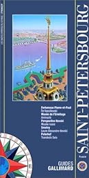 Saint-Petersbourg