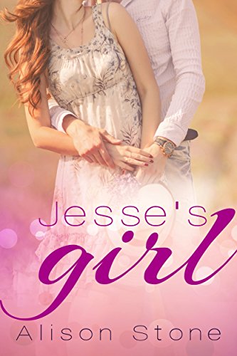 Jesse's Girl