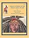 Indian Clothing of the Great Lakes, 1740-1840