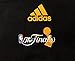 Kyrie Irving Cleveland Cavaliers #2 Youth NBA 2016 Finals Player T-Shirt