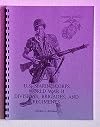 U.S. Marine Corps World War II: Divisions, Brigades, and Regiments