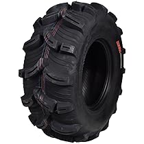 ㅤㅤㅤㅤㅤ Amazon.com: Kenda K538 Executioner ATV Bias Tire - 27x10.00