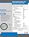Vertical Cable Cat5e, 350 Mhz, Shielded, Gel Filled (Flooded Core), Direct Burial, 1000ft, Black, Bulk Ethernet Cable, Wooden Spool