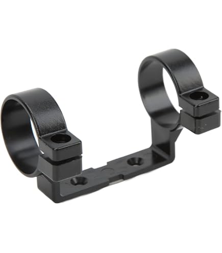 Support D’Écran LCD Bafang 850C / C965 – Plastique Noir 87x76 Mm – 22 G, Avec 2 Vis