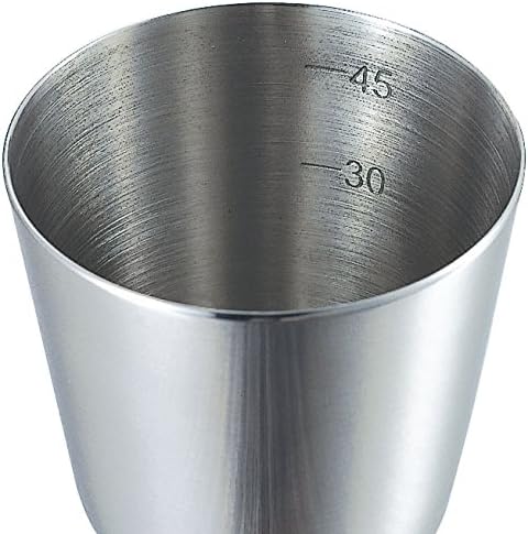 和田助製作所 一口メジャー