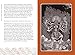 Karma: A Guide to Cause and Effect (Mandala Wisdom)