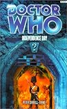 Independence Day (Doctor Who Series)