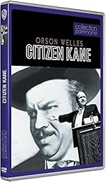Citizen Kane
