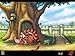 Piglet's Big Game - PC/Mac