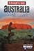 Insight Guide Australia (Insight Guides) by Jerrfery Pike