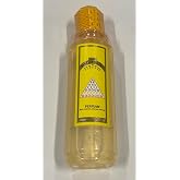 Seven Powers Perfume 250ml
