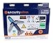 Daron Worldwide Trading Daron Sun Country Airport Play Set Playset