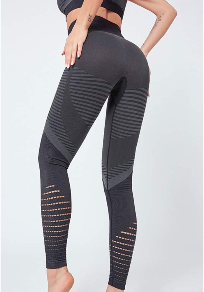 womens yoga wear