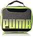 PUMA Youth Contender Lunch Kit