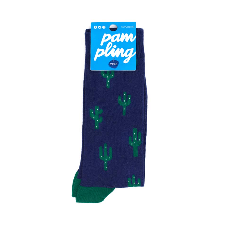 Calcetines pampling amazon Clearance