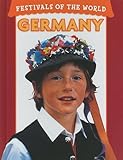 Germany (Festivals of the World) by