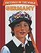 Germany (Festivals of the World) by