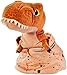 JURASSIC WORLD DINOSAURPRISE Tyrannosaurus Rex